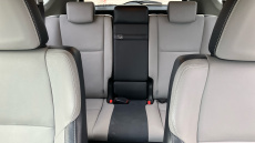 Toyota RAV4 2.5 VVT-i Hybrid Excel 5dr CVT Hybrid Estate